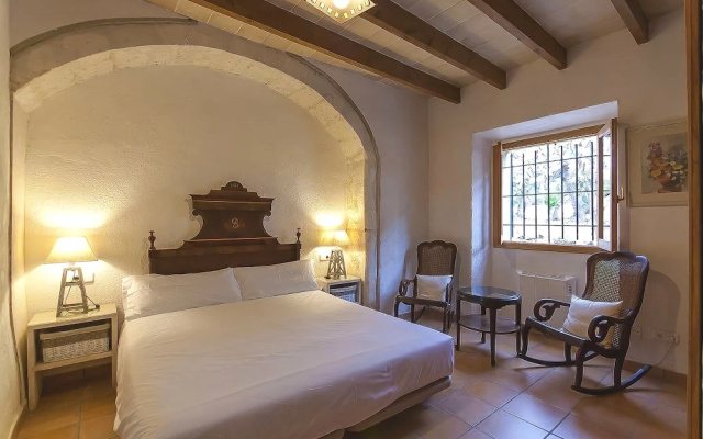 Finca Puig Pelat
