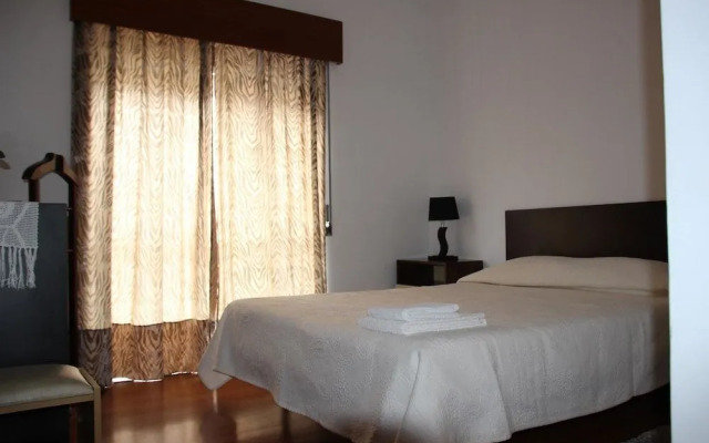 Residencial Martinho