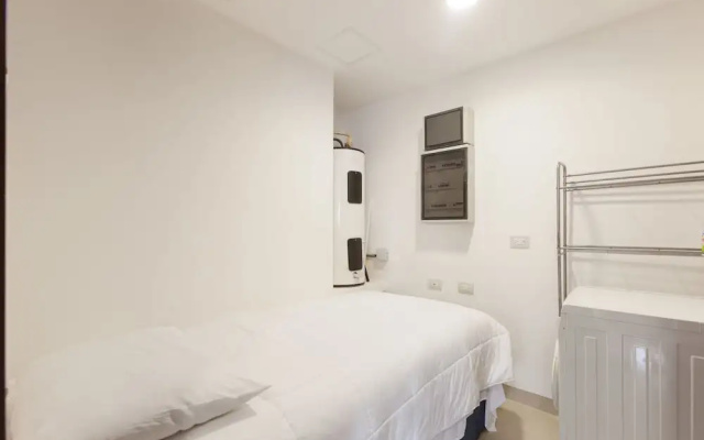MareAzul Apartment 631 by Realty Group