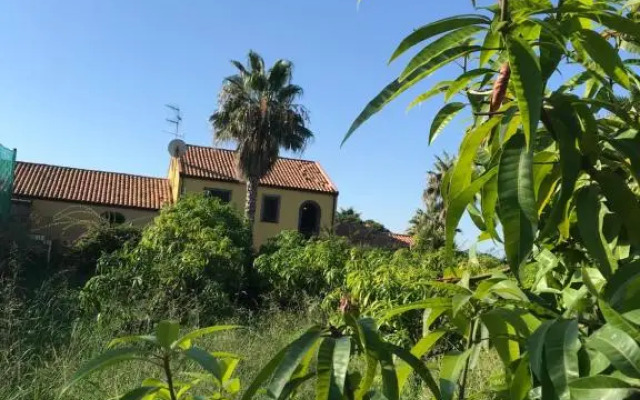 Borgo San Biagio