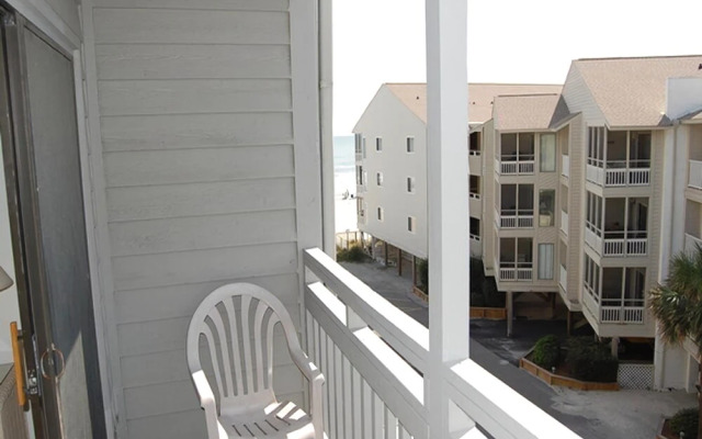 Pelican's Landing 308 - 3 Br Condo