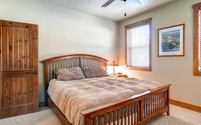 Vista Point Home By Pinnacle Lodging
