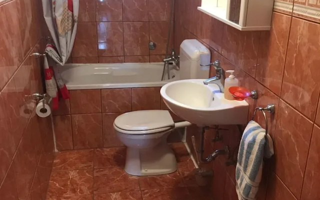House Nani
