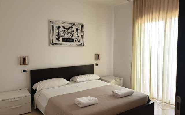 Aparthotel Por do Sol