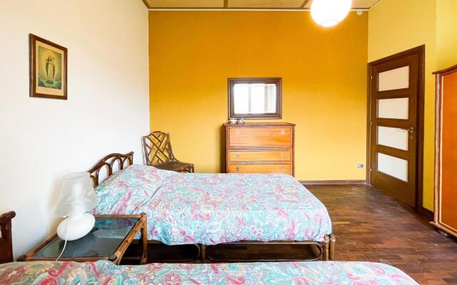 Nice holiday home in Marche with private pool