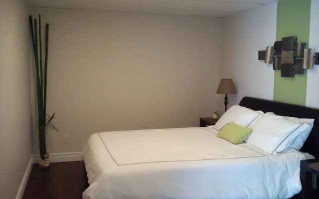 Studio Bellevue