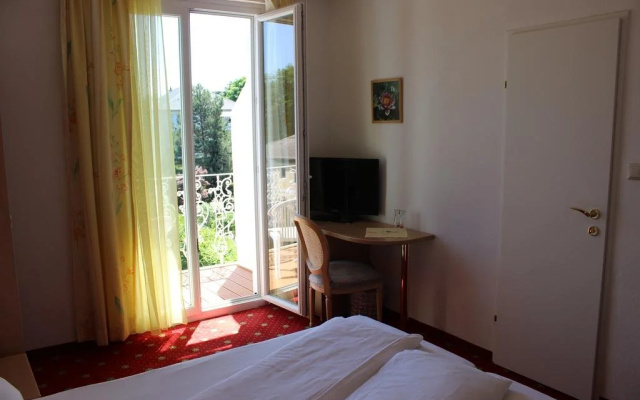 Villa Auguste