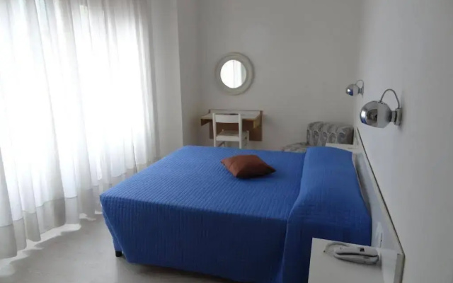 Hotel Giardino