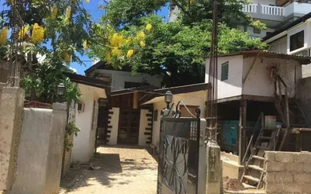 Urbanview at Bnky Bed And Breakfast Palawan by Reddoorz