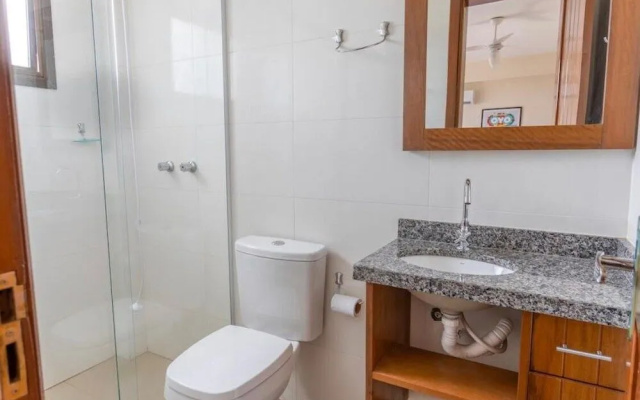 OYO Hotel Pacífico