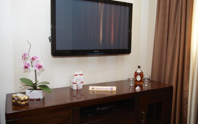 House Boutique Hotel - Rishon LeZiyyon