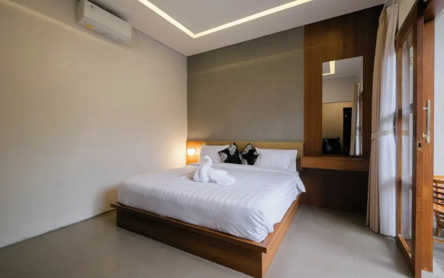 Kemuning Living Sanur