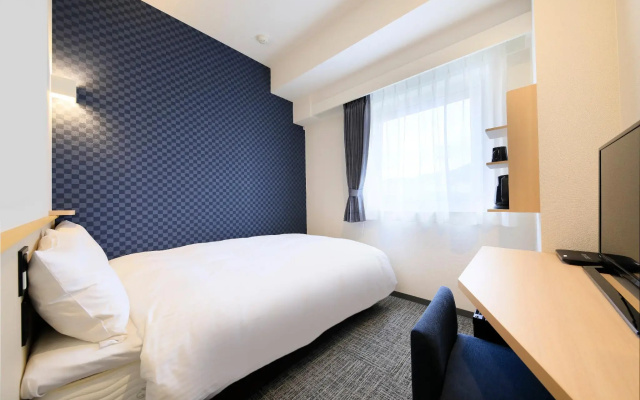 Hotel New Nagano NeXT