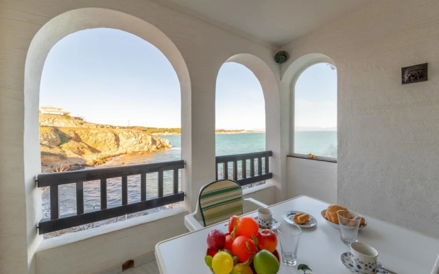 Apartamento Laia
