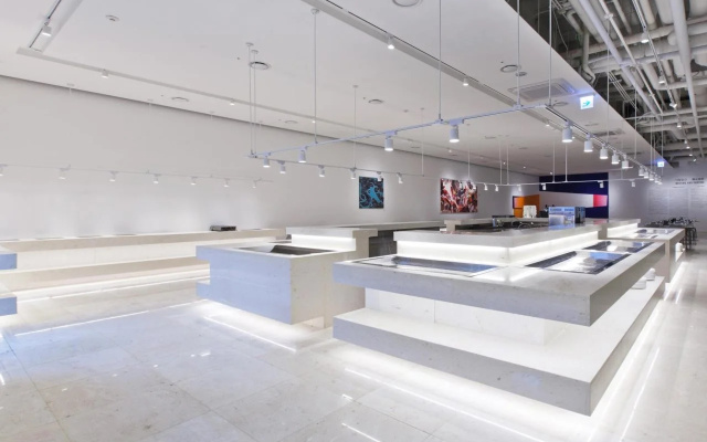 Sotetsu Hotels The Splaisir Seoul Myeong-Dong