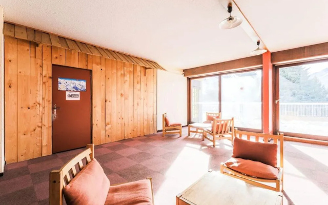 Skissim Classic – Résidence L’Oisans
