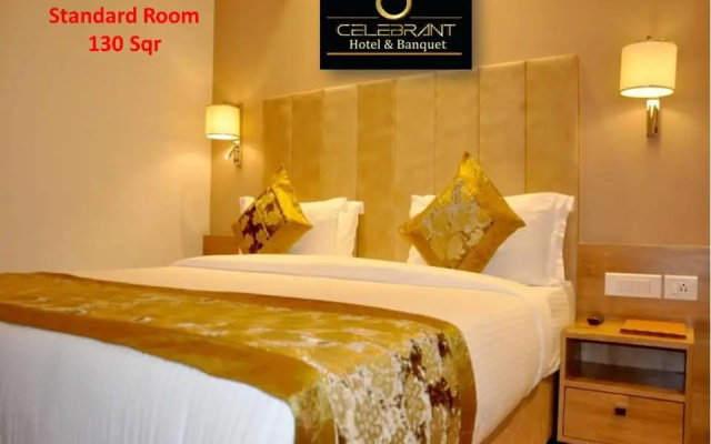 Celebrant Hotel