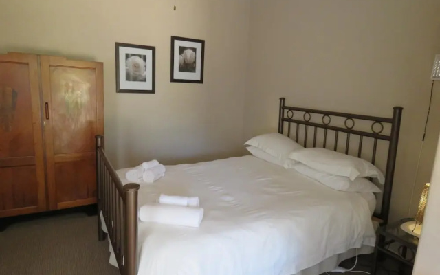 Sandy's Place