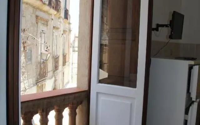 Michele'S House
