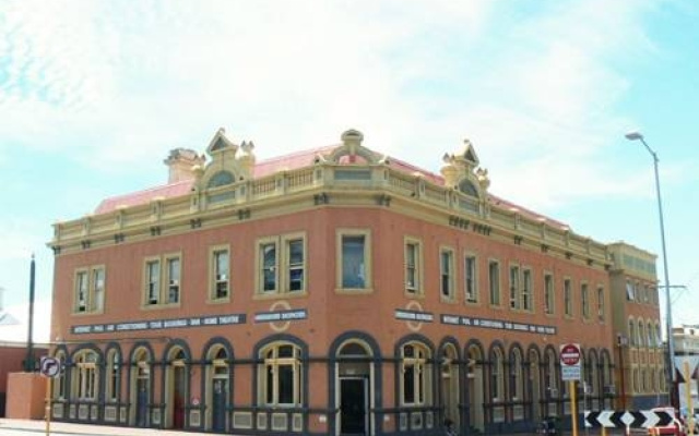 hotelImage