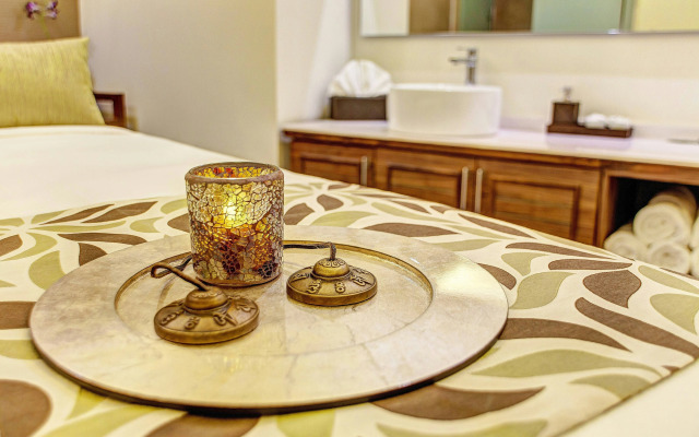 Royalton Hideaway Saint Lucia, An Autograph Collection All-Inclusive Resort - Adults Only