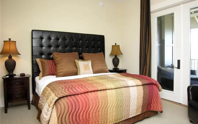 Redfish Village by Southern Vacation Rentals