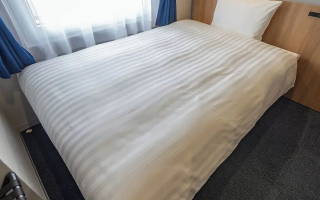Toyoko Inn Kumamoto Airport