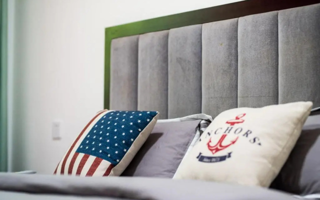 Chengdu Qingyang·Kuanzhai Alley· Locals Apartment 00170590
