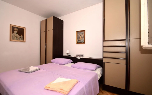 Apartment Milka