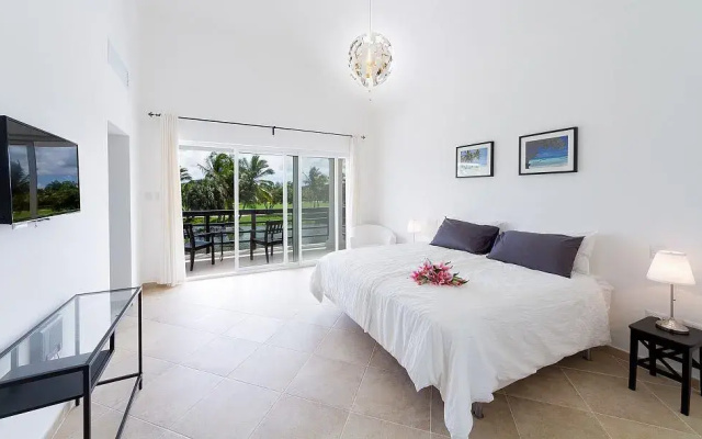 Lake View Villa - Scv 103876