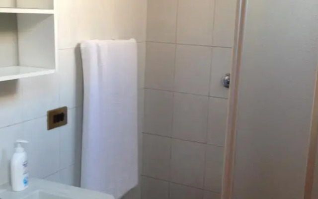 Holiday Home Il Canneto