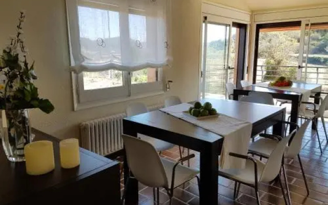 Cal Miró Nou