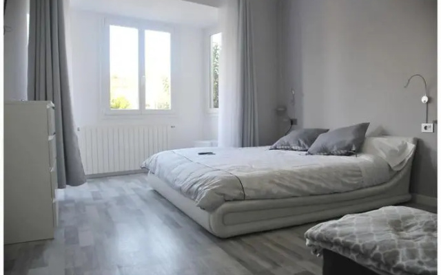 My Room Monzon