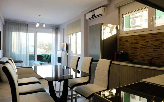 Verde Villas