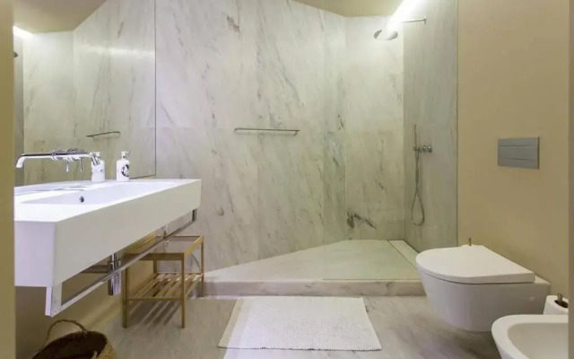 Lisbon Prime Studio