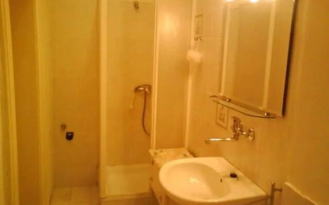 Apartmany Bratislava
