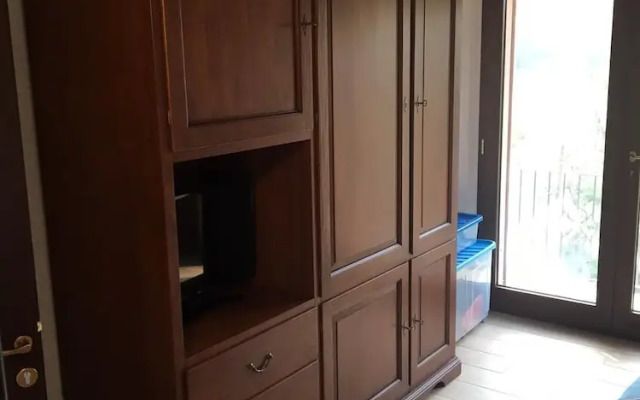 La Sala
