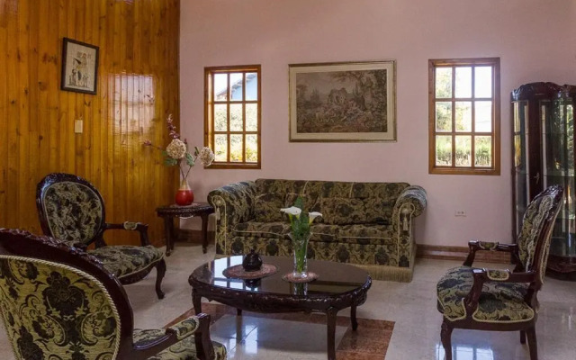 Gran Boutique Sabana
