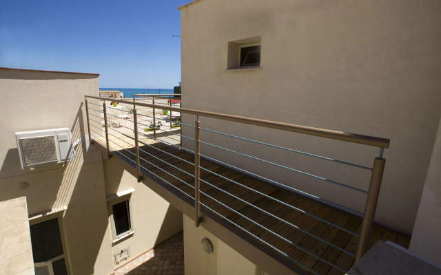 4Canti Case Vacanze
