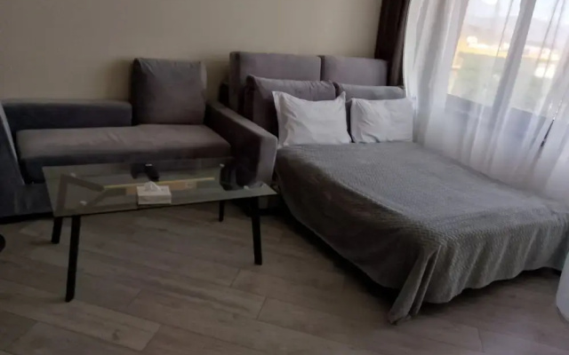 1-3 bdr condos by Revamp