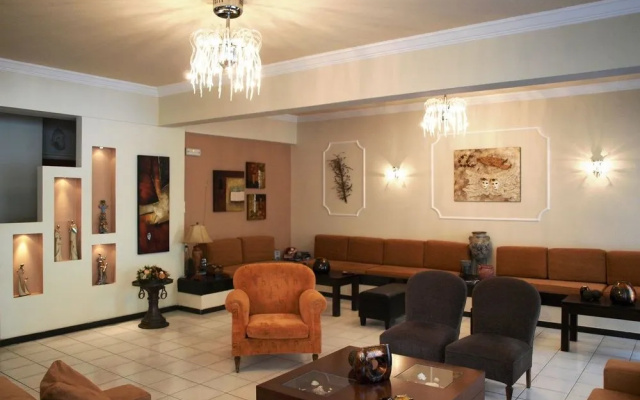Posidon Studios