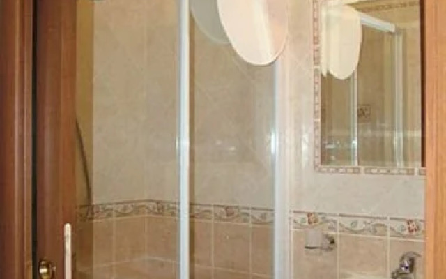 Bellaluna B&B
