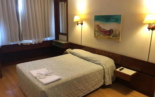 OYO 2S Hotel