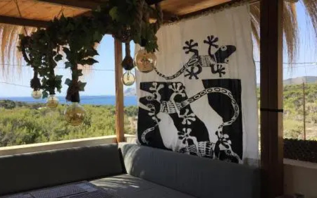 L'Olla