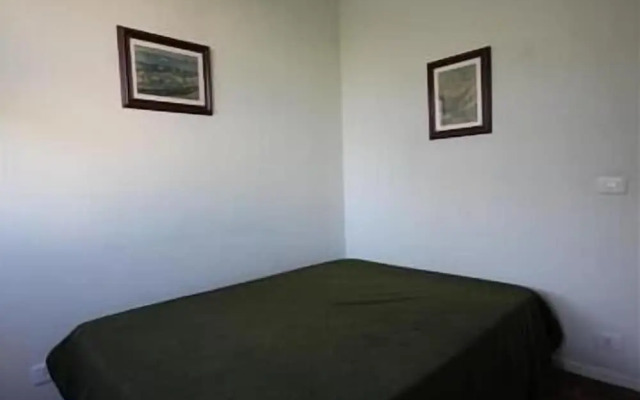 GoHouse Visconde 802