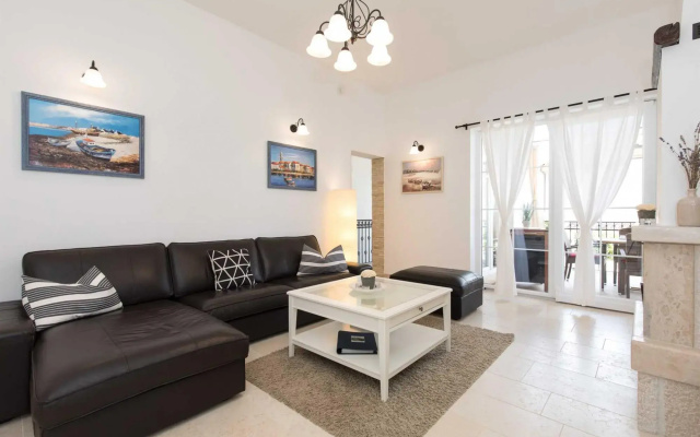 Villa Emma - Linardići - Krk