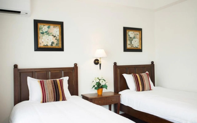 La Pillow8