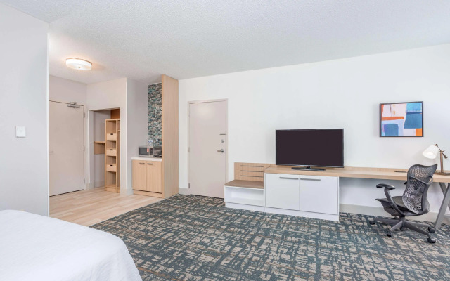 Hilton Garden Inn Cincinnati/Sharonville