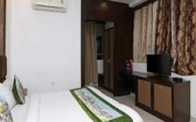 Hotel Loto