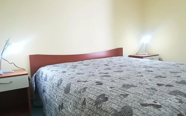 Casa vacanze Venere nel centro storico